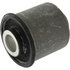 602.62064 by CENTRIC - Centric Premium Axle Pivot Bushing