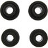 602.63105 by CENTRIC - Centric Premium Strut Rod Bushing Kit