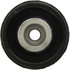 602.62064 by CENTRIC - Centric Premium Axle Pivot Bushing