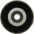 602.62064 by CENTRIC - Centric Premium Axle Pivot Bushing