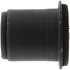 602.62011 by CENTRIC - Centric Premium Control Arm Bushing