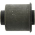 602.62064 by CENTRIC - Centric Premium Axle Pivot Bushing