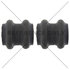 602.51046 by CENTRIC - Centric Premium Sway Bar Bushing Kit