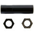 612.63815 by CENTRIC - Centric Premium Tie Rod Adjustable Sleeve