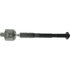 613.40096 by CENTRIC - C-Tek Standard Steering Rack Socket End