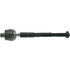 613.40096 by CENTRIC - C-Tek Standard Steering Rack Socket End