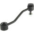 607.65038 by CENTRIC - C-Tek Standard Sway Bar Link