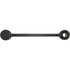 607.65038 by CENTRIC - C-Tek Standard Sway Bar Link