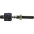 613.42099 by CENTRIC - C-Tek Standard Steering Rack Socket End