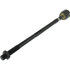 613.44164 by CENTRIC - C-Tek Standard Steering Rack Socket End