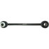 607.65038 by CENTRIC - C-Tek Standard Sway Bar Link