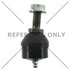 607.63020 by CENTRIC - C-Tek Standard Sway Bar Link