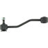 607.65038 by CENTRIC - C-Tek Standard Sway Bar Link