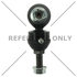 607.63020 by CENTRIC - C-Tek Standard Sway Bar Link