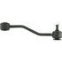 607.65038 by CENTRIC - C-Tek Standard Sway Bar Link