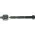 613.51044 by CENTRIC - C-Tek Standard Steering Rack Socket End