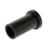 603.65004 by CENTRIC - Centric Premium Steering Rack Bushing