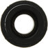 603.65004 by CENTRIC - Centric Premium Steering Rack Bushing