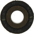 603.65004 by CENTRIC - Centric Premium Steering Rack Bushing