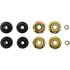 602.65105 by CENTRIC - Centric Premium Strut Rod Bushing Kit
