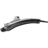 Centric 622.47800 Suspension Control Arm Centric Premium Control Arm