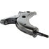 622.47800 by CENTRIC - Centric Premium Control Arm