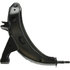 622.47800 by CENTRIC - Centric Premium Control Arm