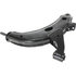 622.47801 by CENTRIC - Centric Premium Control Arm