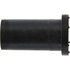 603.65004 by CENTRIC - Centric Premium Steering Rack Bushing