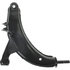 622.47801 by CENTRIC - Centric Premium Control Arm