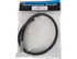 1304347 by BUYERS PRODUCTS - Snow Plow Hose - 36 in.