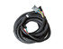 3016944 by BUYERS PRODUCTS - Replacement Main Wire Harness with 2-Pin Spinner Connector for SaltDogg® Spreaders