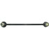 607.62033 by CENTRIC - C-Tek Standard Sway Bar Link