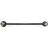 607.62033 by CENTRIC - Sway Bar Link