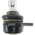 611.37001 by CENTRIC - C-Tek Standard Ball Joint