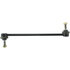 607.62033 by CENTRIC - C-Tek Standard Sway Bar Link