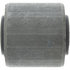 602.58023 by CENTRIC - Centric Premium Trailing Arm Bushing