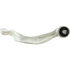 622.34887 by CENTRIC - Centric Premium Control Arm