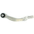 622.34887 by CENTRIC - Centric Premium Control Arm