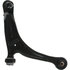 622.40094 by CENTRIC - Centric Premium Control Arm and Ball Joint