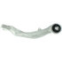 622.34888 by CENTRIC - Centric Premium Control Arm