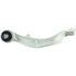 622.34888 by CENTRIC - Centric Premium Control Arm