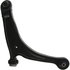 622.40093 by CENTRIC - Centric Premium Control Arm and Ball Joint