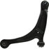 622.40093 by CENTRIC - Centric Premium Control Arm and Ball Joint