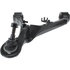 622.22816 by CENTRIC - Centric Premium Control Arm