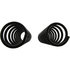 Centric 630.61097 Coil Spring Premium Coil Spring Set
