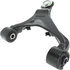 622.22816 by CENTRIC - Centric Premium Control Arm