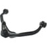Centric 622.58006 Suspension Control Arm and Ball Joint Assembly Centric Premium Control Arm and Ball Joint