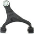 622.22816 by CENTRIC - Centric Premium Control Arm