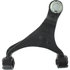 622.22817 by CENTRIC - Centric Premium Control Arm